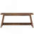 TribeSigns 70.9-Inch Farmhouse Console for Entryway, 2-Tier Entry Table Sofa Table-1206774634