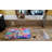 Drying Mat