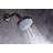 Pinnacles Series with Rough-in Valve-39204536
