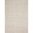 Zendejas Indoor Rug-27814244