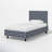 Sawyer Platform Bed-103533110-103555111