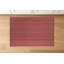 Tapis de cuisine Comb Row-133386483-133386485