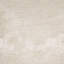 Vikasa Square Pillow Cover & Insert-1160155776-1160155777