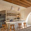 1 - Light Natural Pendant-48292963