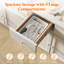 Tiroir de rangement pour couverts Silverware-1468512010