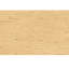 Area Rug in Ginger/Beige-1275212329