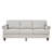 83'' Upholstered Sofa-114249400