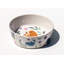 Anti-Skid Pet Bowl-1438550971