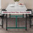 4 - Person Four Leg Dining Set-1296512317-1324746089