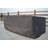 Perry Outdoor Cover-895366455-895366438