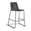 Tabouret de bar Knot-50927634