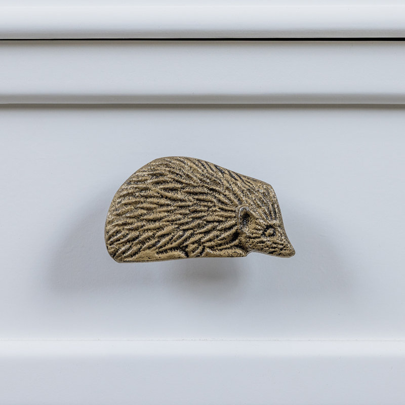 Aavah 45mm Novelty Knob