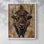 "ANIMALS Series CDXCIV" par J Paul-622221489-622221497