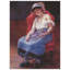 Pierre-Auguste Renoir - Wrapped Canvas Painting