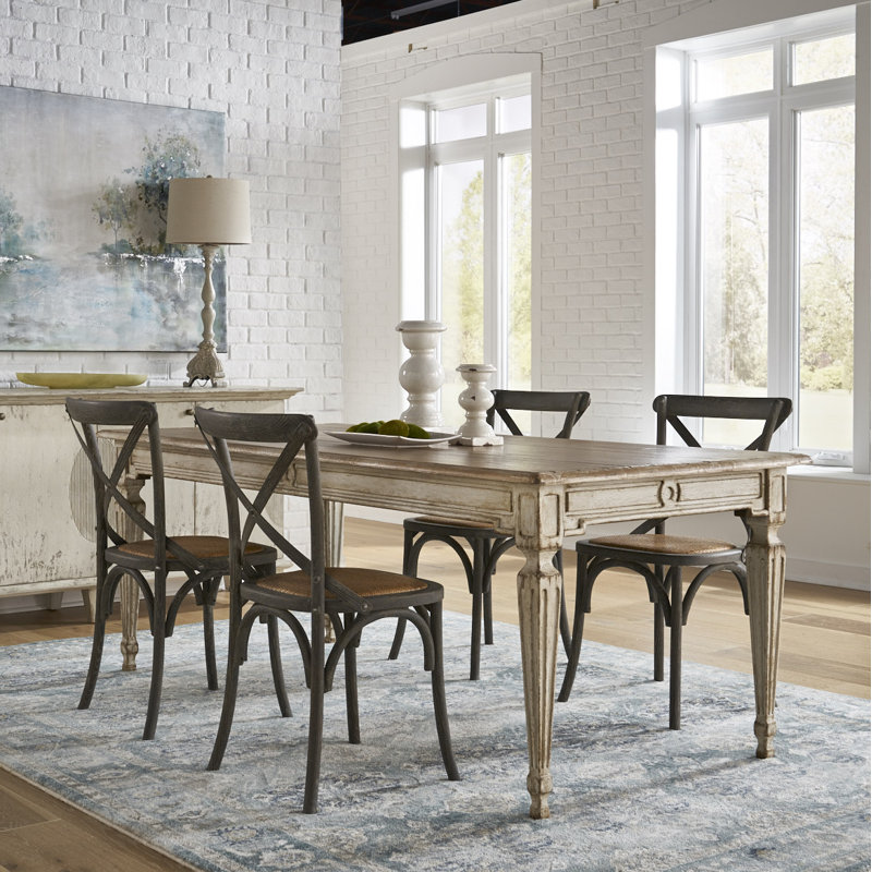 Bentwood Side Chair