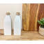 Ceramic Oil & Vinegar Cruet Set