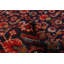 Tapis bleu marine Andelz 3 pi 7 po x 12 pi 6 po