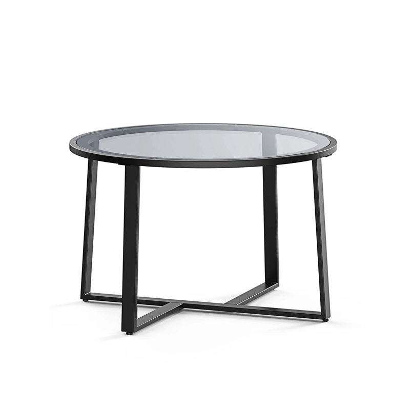 Table basse Janelee