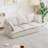 94 Inch 3-Seater Cloud Sofa-852209213