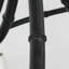 Alana 39" Chandelier-1788957757