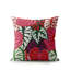 Coussin en microsuède Shipa-123511585-123511587