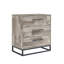 Commode 3 tiroirs Morethampstead-994576129