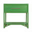 Olivia Collection 1 - Drawer Nightstand-1882194877