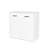 Laundry Cabinet