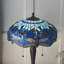 Paturi Metal Table Lamp