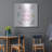 " Be Kind II " by Lisa Larson-720086900