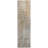Jurnee Abstract Indoor / Outdoor Rug-1413675371