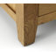 North Castle Dressing Table