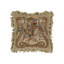 Needlepoint Square Pillow Cover & Insert-127279064-127279069