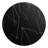 Killingworth Round Dining Table-366969161
