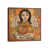 Classic Brown Wood Floater Framed is unavailable