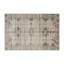 Tapis d'intérieur et d'extérieur surteint beige-1506315213
