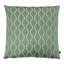 Brayton Geometric Square Throw Cushion-52827551-105459697