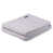 Gris est en rupture de stock