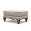 Gaylord Ottoman-291959070-291959099