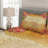 Farmhouse / Country Coverlet