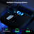 Nightstands