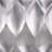 Thamos Metal Accent Stool