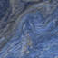 Tapis intérieur / extérieur Altair-617044582