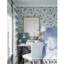 Schumacher x Mark D. Sikes Chinoiserie Vine Fabric-35103053