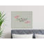 Nazario Wrapped Canvas Print Set-396125357