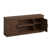 Brown is out of stock