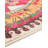 Lonniet Washable Geometric Indoor Rug-189334520