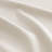 REST® Evercool® Fitted Sheet – Breathable Cooling Sheet for Hot Sleepers and Night Sweats, Self-Cleaning Silver Yarn, Ultra-Soft Fabric for Sensitive Skin-112230520-112230523