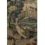 European, Antique One-of-a-Kind 9'X15'6 Area Rug