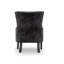 Sarno 70Cm Wide Tufted Accent High Back Wingback Chair-1276207194